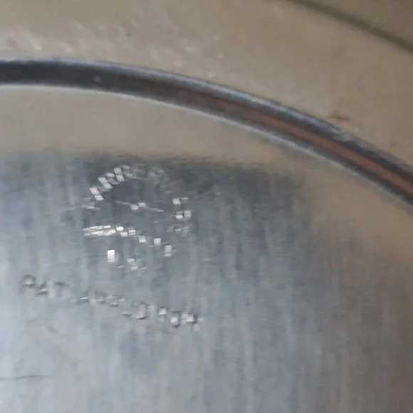 Farber ware - Picture 2 of 4